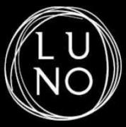 /customerDocs/images/avatars/41342/41342-CAFE BAR-ALL DAY-BREAKFAST-COFFEE-DRINKS-ΠΡΩΙΝΟ-ΚΑΦΕΣ-ΠΟΤΟ-LUNO-OIA-LOGO.jpg